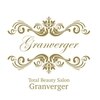 グランヴェルジェ 堀江店(Granverger)のお店ロゴ