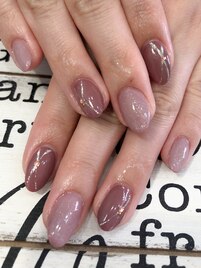 TERRACE Design Collection