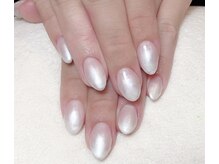 ジェイノヴァール(Jnovart)/