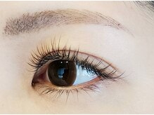 キャンメイ(Can Mei)/フラットラッシュ