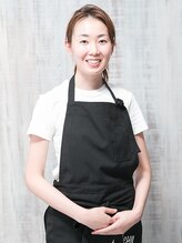 シェイプ 立川本店(Shape)&nbsp;榊原 真実