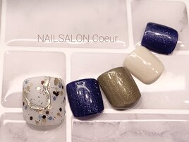 デザイン相談コース￥8800