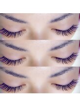 ママンビューティー(Maman Beauty)/カラーエクステ★