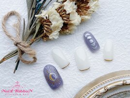 [1720]トレンド◎星