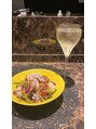 リラマ(Relama) 美味しいは幸せ!!マリアージュ