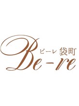 ビーレ袋町&nbsp;浜村 宜克