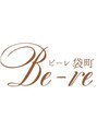 ビーレ袋町 浜村 宜克