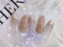 キューティプティ 池袋東口店(Cutie puti)/