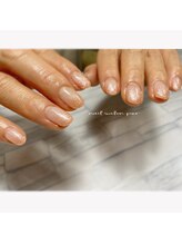 ペル(Per)/ラメグラ