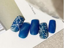 スリープ ジユウガオカ(Sleep jiyugaoka)/アートコース　14300円