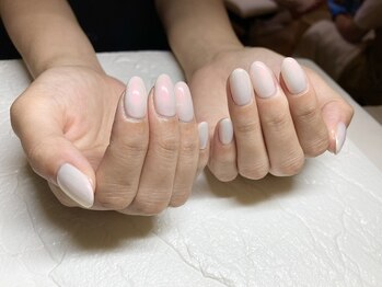 スターガーデン/ワンカラー