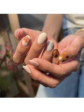 ジジ(gigi)/ art design