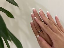 コム 草加マルイ店(com by neolive)/フレンチ