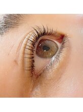 脱毛サロン ブラジリアンワックス ミーケアー(Mecare)/プランプラッシュリフト