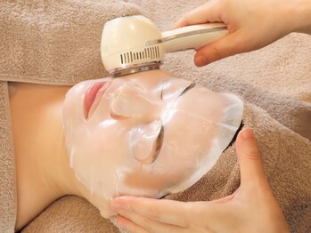 クランシュプール恵比寿鍼灸院/ダチョウ抗体パック