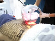 ココ 茅ヶ崎店(Coco)/お背中ケアおまかせください