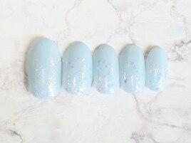 【定額Sコース¥5000】