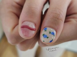 フリーアート