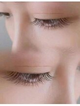 ミナ サロン 大久保店(MiNa)/