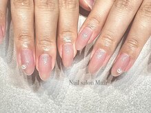 ミュア(Muir)/ワンカラー