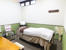 #美容革命ラボ 福岡春吉店
