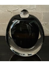 ルミエール(Lumieru)/Lumieru