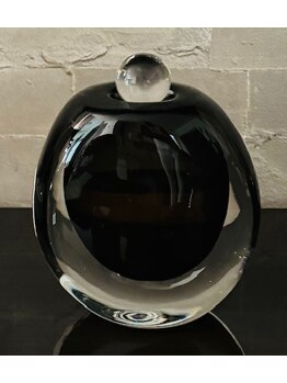 ルミエール(Lumieru)/Lumieru