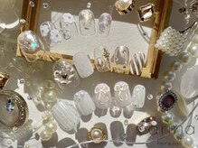 トイロ(toiro)/HAND 定額アート