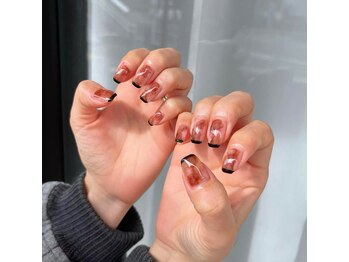 レミア 戸塚(REMIA)/90分やり放題♪