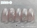 刈谷店限定32-6