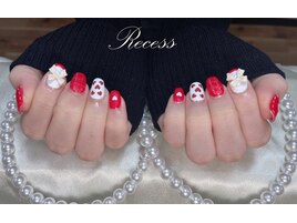 ☆バレンタイン定額制