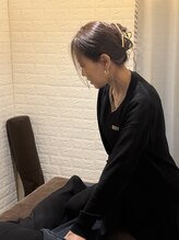 楽ヴィータ 和田