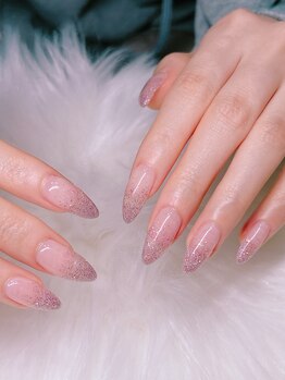 アンドエー(and_a.)/