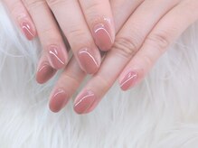 アリーベル 新越谷 南越谷(Allybell)/ワンカラー