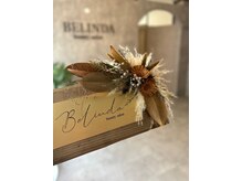 ベリンダ 中崎町店(BELINDA)