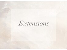 シェリアン 下赤塚店(Chelien)/
