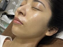 ララシエラ 新潟駅前店(LalaSierra)