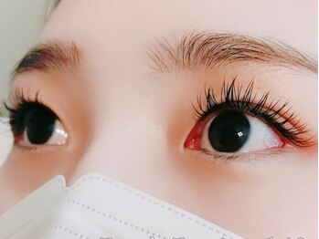 カウズ 武庫之荘(CAWS)/フラットラッシュ.140本