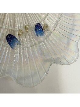 standardコース￥6200