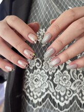 ディグ(deg)/ホロ×ミラー