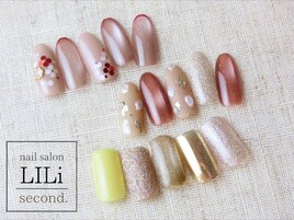 HANDセレクトデザインコース