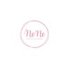ネネ 茅ヶ崎(nene)のお店ロゴ