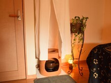 サロン ストリ(salon stri)