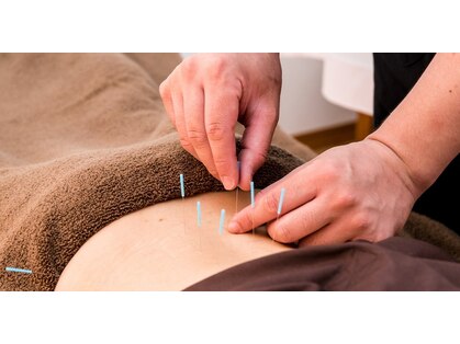 はりの門 神谷町 虎ノ門の写真