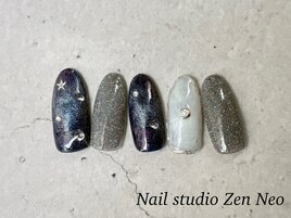 定額デザインコース