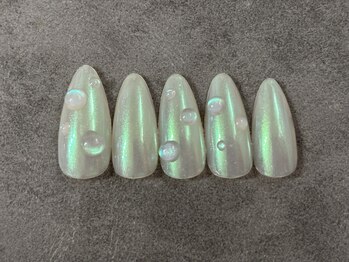 アウラ(aUla)/定額Ｂー29