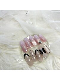 大人可愛いマグデザイン