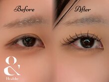 スア プレイス(SUA Place)/Ruka アンドヘルシー/福島