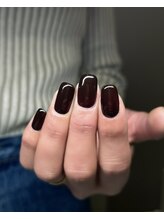 ハイク(HIKE)/【hand＊Type A】