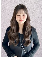 リンベル 豊田店(LINBELLE)&nbsp;SAKURA 